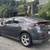 2013 Chevy Volt premium 3 thumbnail