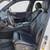2020 BMW X5  sDrive40i SUV 18 thumbnail