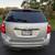 2015 Chevy equinox LS AWD 126K 2 thumbnail