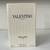 Cologne Perfume 11 thumbnail