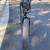 Cheetah e-bike- full size - Like New, Orig Owner, 27 mph, only rid 9 thumbnail