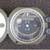 *~~~ Compass Ainsworth Military with Carrying Case ~~~* 3 thumbnail
