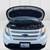 2013 Ford Explorer Limited Sport Utility 4D - 9 thumbnail
