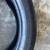 Continental Tire for BMW X4 or others 3 thumbnail