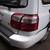 PARTS FOR 2001 SUBARU FORESTER 3 thumbnail