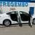 2016 *Ford *Fusion *SE *Low Miles *Quality Affordable Cars *Top Dealer 8 thumbnail
