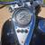 2004 Kawasaki Drifter 800cc 2 thumbnail