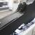 Yamaha FG-200 Acoustic Guitar with hard case (Local Pick-up only) 9 thumbnail