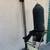 VTG FEDERAL OF BROOKLYN PHOTO ENLARGER MODEL245,manufactured 1940s 2 thumbnail