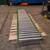 Buschman Gravity Roller Conveyor 23.5" Overall Width 6 thumbnail