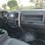 2017 RAM 4500 SERVICE UTILITY 6.7L CUMMINS,ONLY 111K MILES!  20 thumbnail