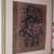 Rock and Roll Artwork Stencil Jimi Hendrix, Nirvana, Rolling Stones, 3 thumbnail