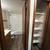 Comfortable & Large 2 Bd in Germantown Parking Incl. First Month Free! 8 thumbnail