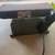 Ryobi 4”x36” belt  and 6” disc sander 4 thumbnail