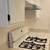 Newly remodel 2 bedroom 5 thumbnail