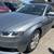 2010 Audi A4 2.0T Premium 4dr Sedan - Buy Here Pay Here! 3 thumbnail