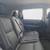 2017 Nissan Rogue  SV 2WD SUVs 15 thumbnail