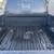 2017 RAM 2500 Laramie 7 thumbnail