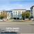 You'll love our amazing community! Highly desirable neighborhood! 3 thumbnail