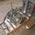 ⭐ ⚙️ 2008 - 2010 Honda Odyssey - AUTOMATIC TRANSMISSION - #F36303 🚗⭐ 2 thumbnail