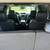 2013 Chevy traverse 8 thumbnail