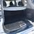2019 Nissan Rogue SV Sport Utility 4D *Warranties and Financing Available!!! 5 thumbnail