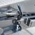 2025 Diamond C FMAX 207 Flatbed 15.5K 25' X102" 8 thumbnail