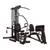 Body Solid Multi Gym Fusion F600 2 thumbnail