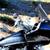 2001 Harley-Davidson Screaming Eagle Road Glide FLTRE12 17 thumbnail