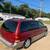 2003 Ford Windstar Passenger - Cash only 8 thumbnail