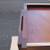 Cherry Kitchen Cabinets 4 thumbnail