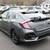 2021 Honda Civic Hatchback EX ****We Finance! **** 5 thumbnail
