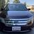 2011 FORD FUSION SE**4 CYLINDER**RUNS EXCELLENT, GREAT COMMUTER CAR!! 3 thumbnail