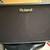 ACOUSTIC GUITAR AMP    ROLAND AC-90 1 thumbnail