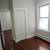 Cozy 3 Bed 1 Bath Unit in Elizabethport, NJ - Available 10/1 - $1950 5 thumbnail