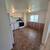 Manufactured home 4 sale 3 thumbnail