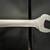 PROTO - 2-1/4” #1272 - SAE - Combination End Wrench 3 thumbnail