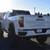 2024 GMC Sierra 3500 Denali  LIFTED DIESEL TRUCK 4X4 LOADED  3 thumbnail