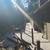 Professional Carpentry and General Contracting Services 8 thumbnail