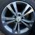 Set of four 17" wheels with tires from Mercedes-Benz E350 (W212) 5 thumbnail