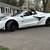 2023 Chevrolet Corvette Z06 Convertible – 8-Speed, V8, Like New 1 thumbnail