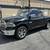 2014 Ram 1500 Laramie Eco diesel 4x4 1 thumbnail