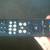 Genuine Samsung Blu-Ray Remote Control AK59-00070D 1 thumbnail