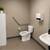 Bright, Premium Office Space – Ready Sept 1st – Campbell Heights 10 thumbnail