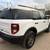2024 Ford Bronco Sport Big Bend 8 thumbnail