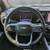 2023 Chevrolet Colorado 4x4 4WD Chevy Truck  LT Crew Cab 19 thumbnail