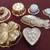 Copper Aluminum Molds 7 PC Bundle 1 thumbnail