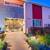 🐱 Van Nuys 2 Bedroom | SS Appliances | W/D | Air Conditioning 🐶 16 thumbnail