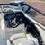 2015 YAMAHA 242 LIMITED S JET BOAT! TWIN ENGINES! TOUCH SCREEN DISPLAY 12 thumbnail