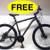 FREE BIKE.......[X010] 1 thumbnail